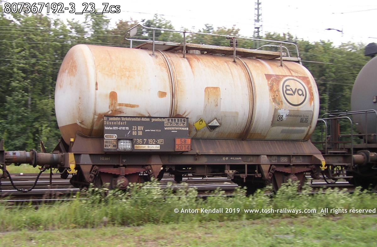 807367192-3_23_Zcs.jpg